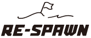 RE-SPAWN