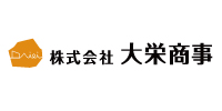 Sponsor 1