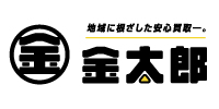 Sponsor 2