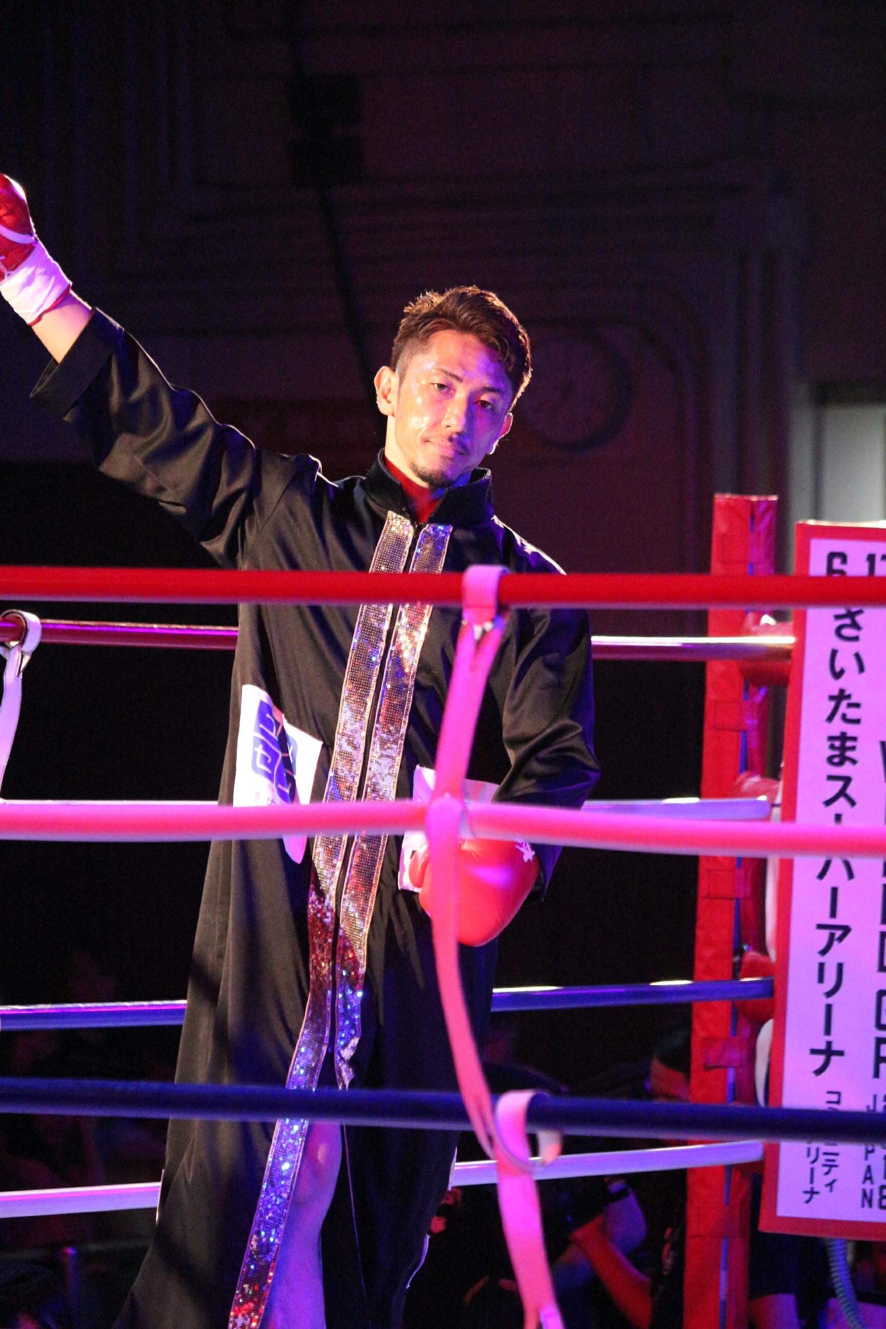 トレーナー