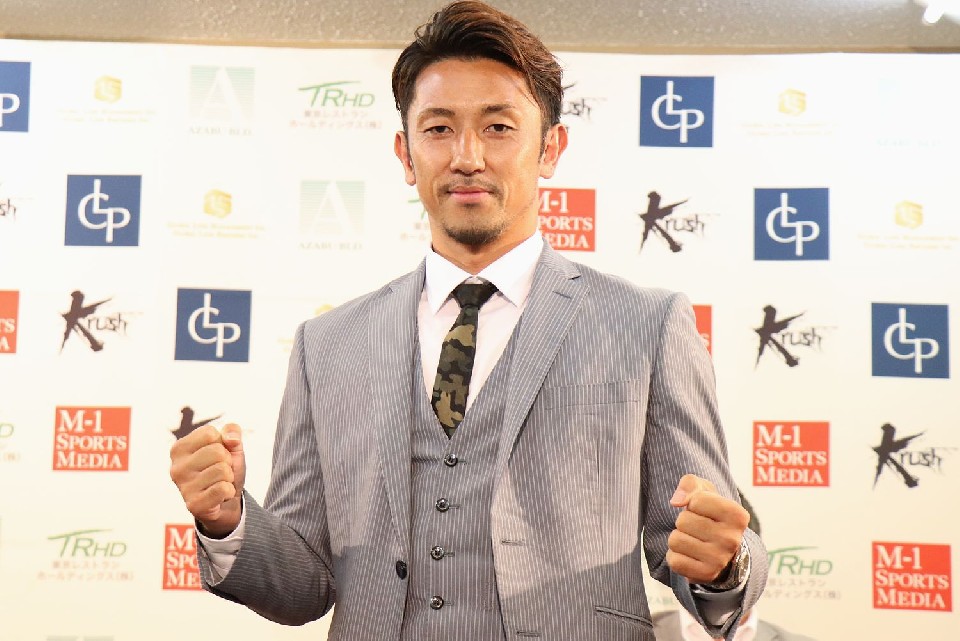 代表取締役 寺崎直樹