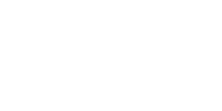 RE-SPAWN(リスポーン)