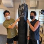 Kさん、ベンチプレス４０ｋｇ→７５ｋｇまでの道のり|RE-SPAWN(リスポーン) 小岩にあるパーソナルジム＆キックボクシング