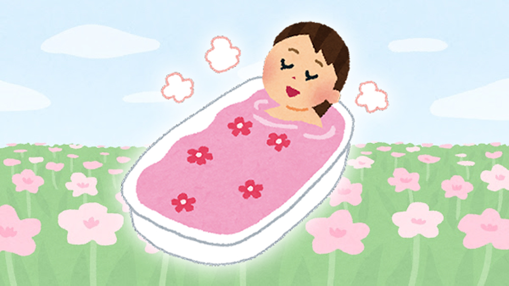 筋肉痛になったときの対処方法