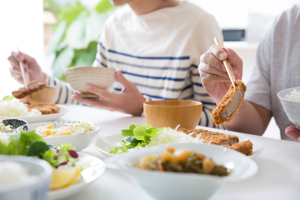生きていくうえで必要な『酵素』ちゃんと知っていますか？