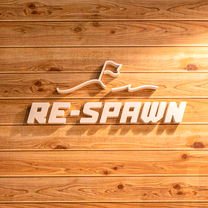 re_spawn_gym