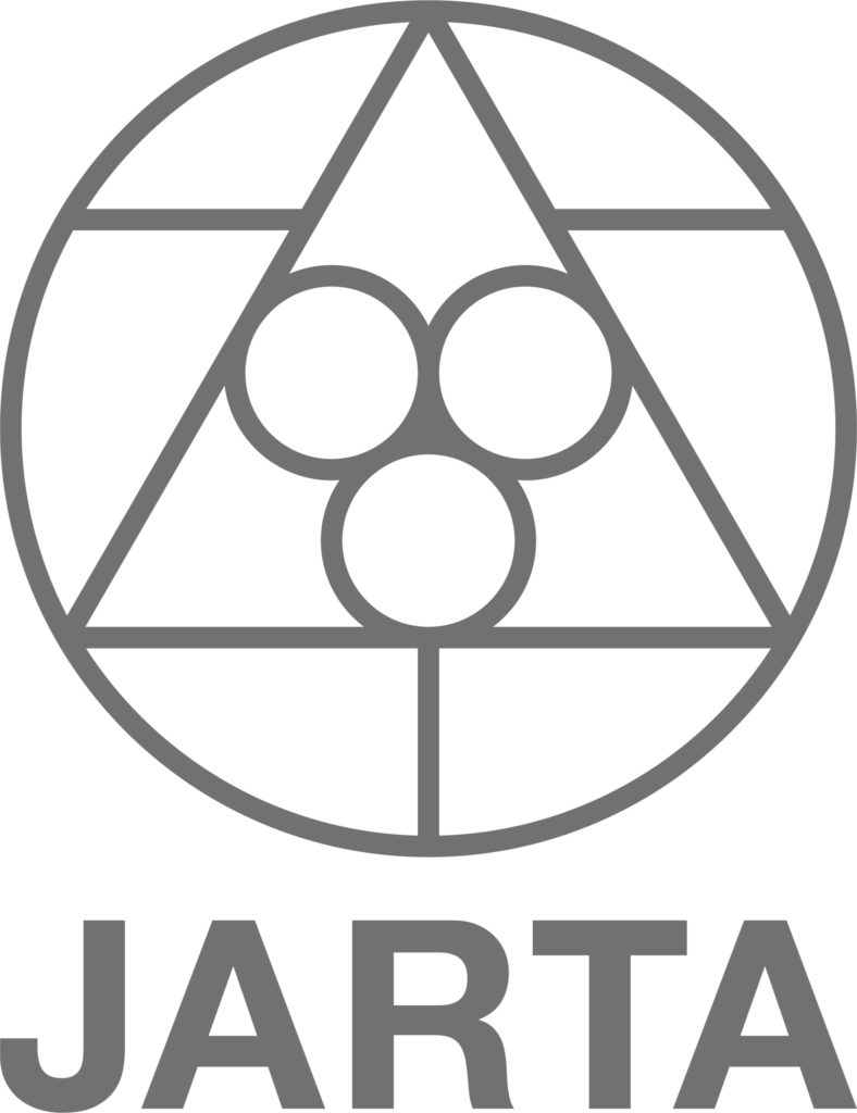 【ご報告】JARTA認定スポーツトレーナー資格を取得しました！