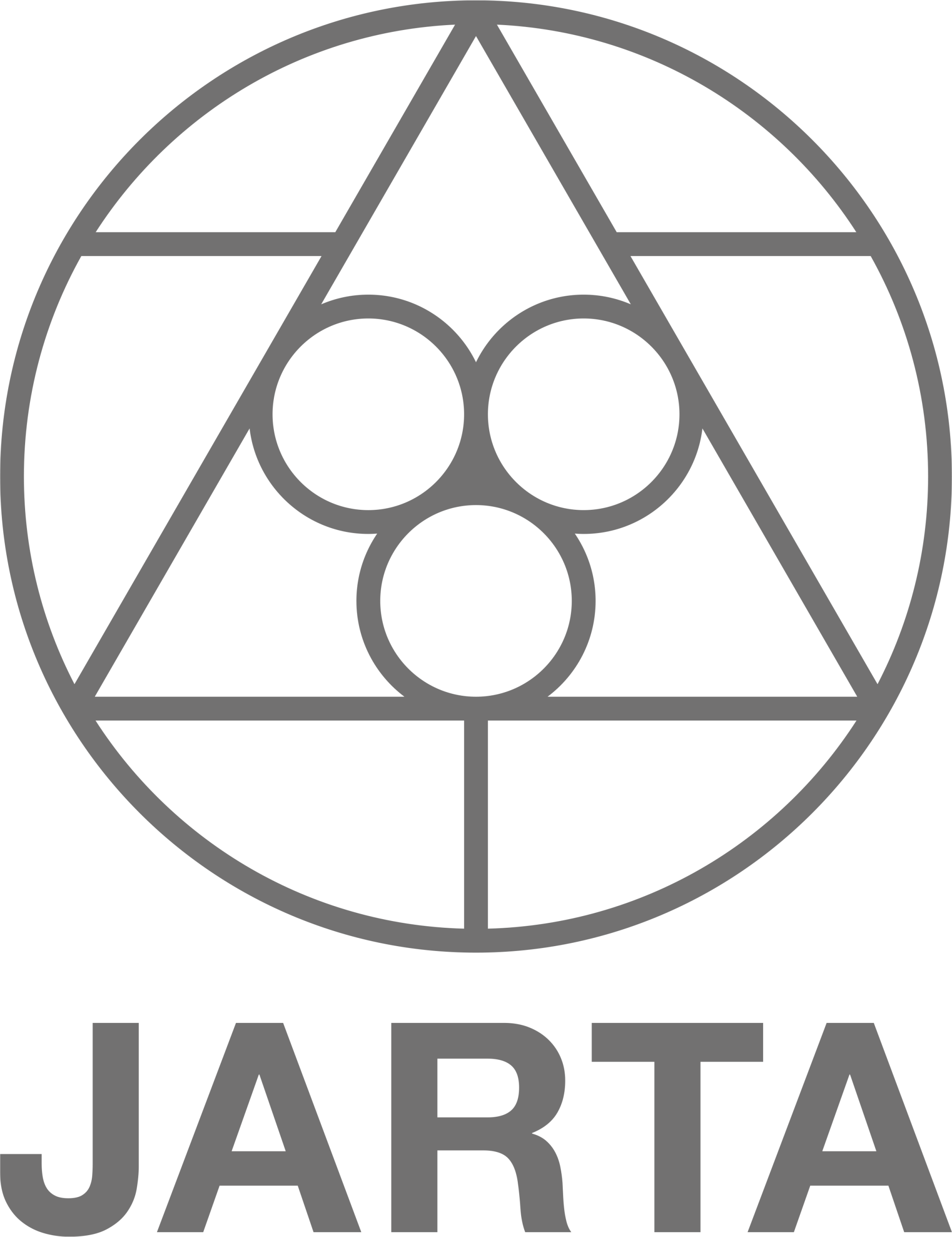 【ご報告】JARTA認定スポーツトレーナー資格を取得しました！